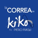 La Correa De Kiko icon