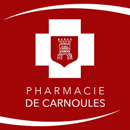 Pharmacie de Carnoules