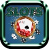 Best Carousel Slots Deluxe Edition - Spin & Win!