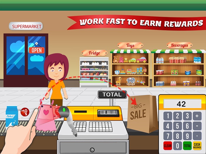 Supermarket simulator 0.1 2.3. Игра "магазин". Игра кассир. Касса игра. Касса для игры в магазин.