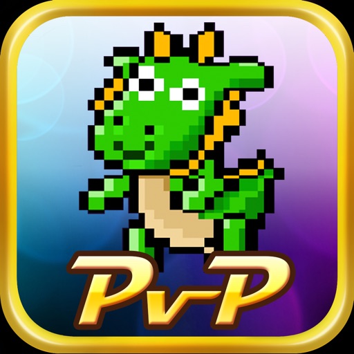 Funny Onet Connect Animals - Fighting Icon
