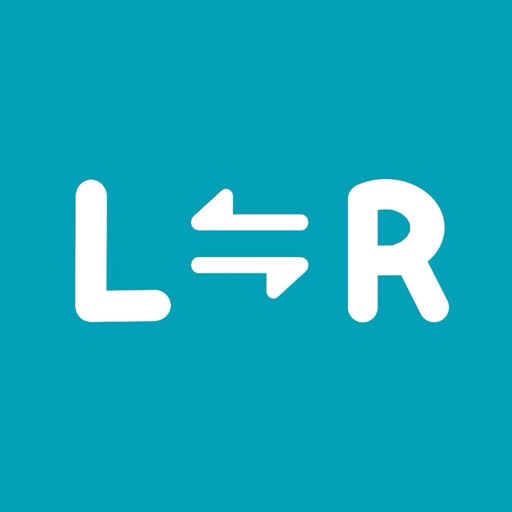 LR(エルアール)〜大人の出会い通話・掲示板チャットアプリ〜 icon