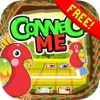 Connect Me Angry Birds “ Flow Puzzles Logic Game Edition ” Free