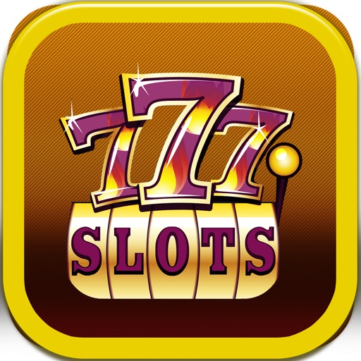 Aristocrat Bag of Money SLOTS - Las Vegas Casino Free Slot Machine Games icon