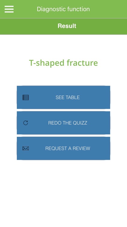 Acetabular Diagnosis Tool screenshot-4