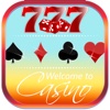 Play Amazing Jackpot Rich Casino - Jackpot Edition
