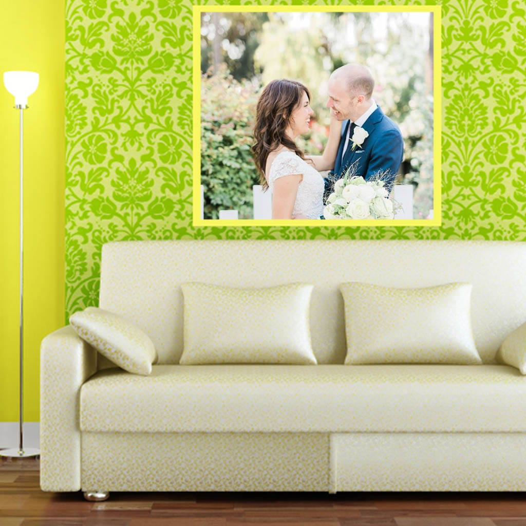 Get Interior Photo Frame - Amazing Picture Frames & Photo Editor for iOS, iPhone, iPad Aso Report