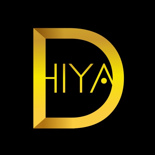 DHIYA icon