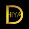 DHIYA is a contemporary lifestyle e-magazine specially dedicated for women, focussing on Muslim women