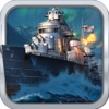 Sea Battles Survival Attack 3D!