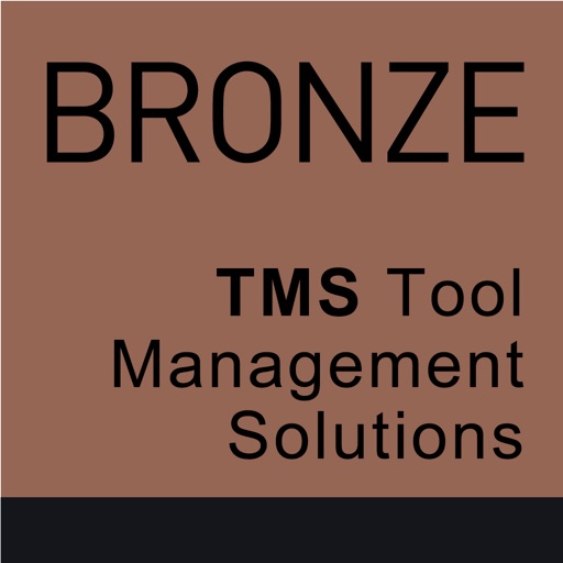 TMS-Mobile, BRONZE