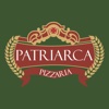 Patriarca Pizzaria
