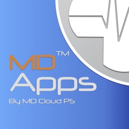 MD Apps