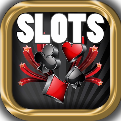 Hit Reel Wins - Play Las Vegas Slots Machines icon