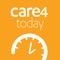 Care4Today™ Mobile Health Manager and Medication Reminder, Care for Today