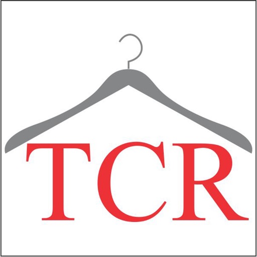 The Clothing Rental Store icon