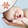 Dignity Health Baby Growth