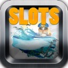 Twist Hit It Rich! Lucky Win Casino - Play Free Slot Machines, Fun Vegas Casino Games - Spin & Win!
