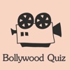 Bollywood Masala Quiz App - Challenging Indian Films Trivia & Facts