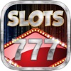 777 A Fantasy Golden Lucky Slots Game - FREE Slots Game