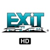 EXIT Realty Partners for iPad