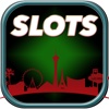 Las Vegas Tower Black Diamond Casino - Play Free Slot Machines, Fun Vegas Casino Games - Spin & Win!