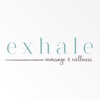 Exhale Massage and Wellness