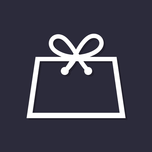 WishPix – Social Registry – Gift List App