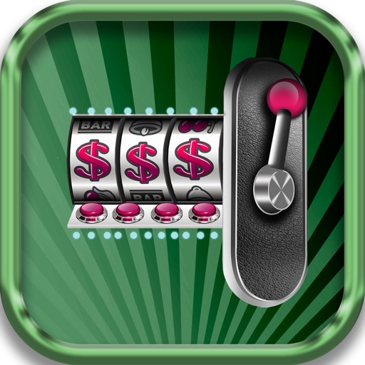 90 Rich Casino Slots Club - Free Slots, Video Poker, Blackjack, And More