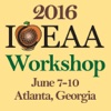 ICEAA 2016 Workshop