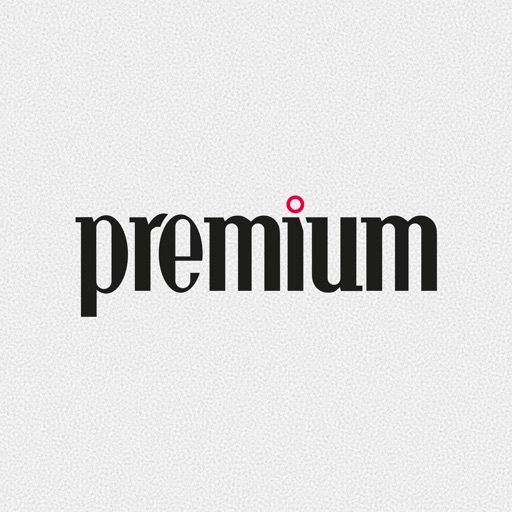 Premium - журнал для семейного чтения