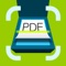 Photo Scanner - Convert Photos to PDF LE