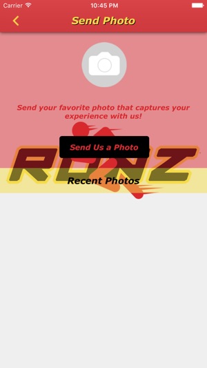 Runz LLC(圖3)-速報App