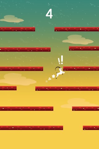 Side Up screenshot 4