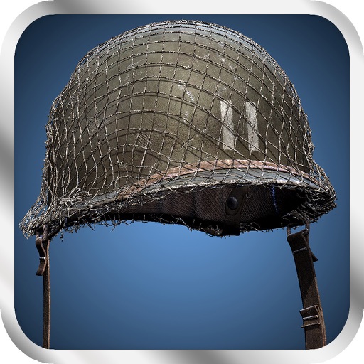Pro Game - Company of Heroes: Opposing Fronts Version iOS App