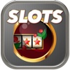 Load Slots Lucky Vip - Free Carousel Slots