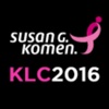 KLC 2016