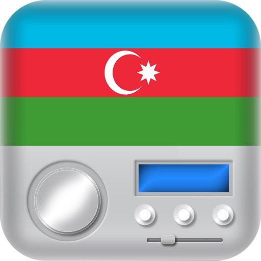 ´ Azerbaycan Radio: Azeri Musiqi/Azerice Sports fm