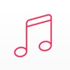 iMusic - Free MP3 Player & Playlist Manager