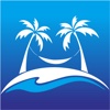 趣海岛-巴厘岛自由行玩乐预订,出境游专车接送机,东南亚旅行目的地攻略指南