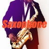 Saxophone Lessons For Beginner