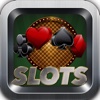 Big Poker Ceaser Casino Game – Las Vegas Free Slot Machine Games – bet, spin & Win big