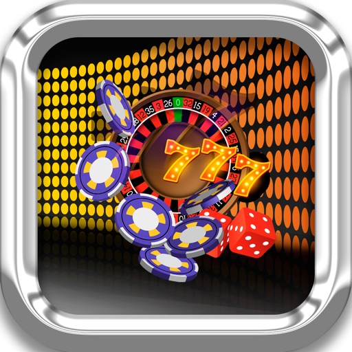 Grand Casino Multiple Slots - Entertainment City iOS App