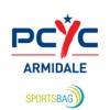 PCYC Armidale