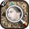 Hidden Object : Object world