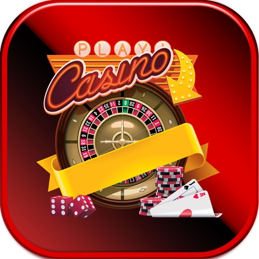 Amazing Fruit Machine Wild Spinner - Free Star Slots Machines icon