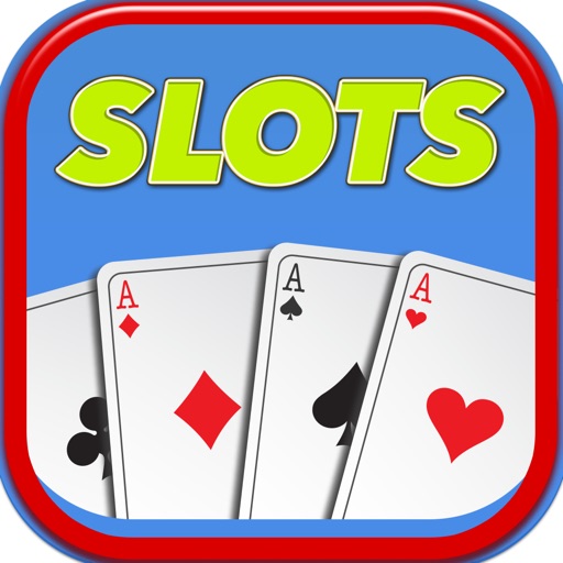 21 CLUBE Ace Bet For Fun Casino - Spin & Win