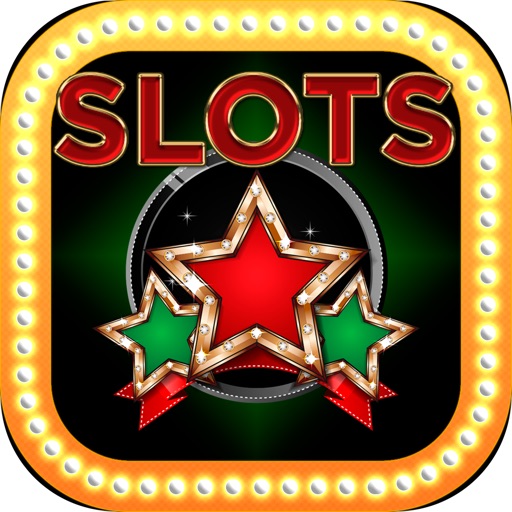 Huge Payout Caesar Slots - Fortune Slots Casino icon