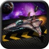 Space Adventure - Endless Sci-Fi 3D Cosmos Runner: Avoid Asteroids & Destroy Obstacles
