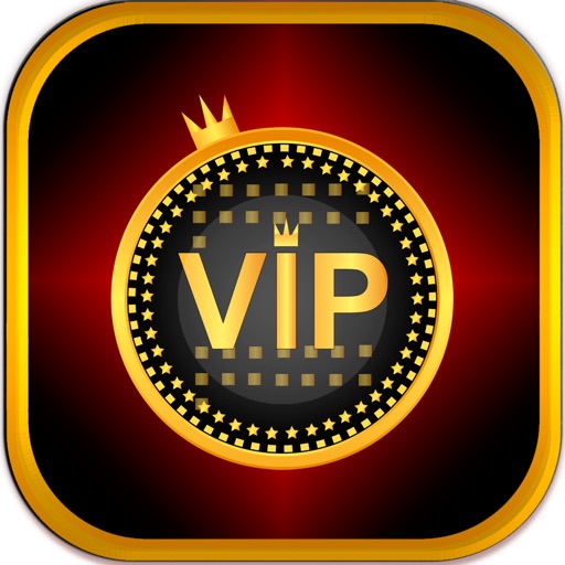 Aaa Favorites Slots Machine - Spin & Win A Jackpot For Free icon